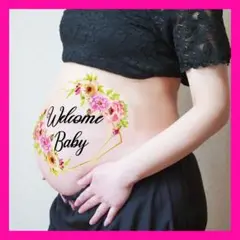 Item thumbnail for item da35e202-c771-4aae-bddd-63776d7a1c25