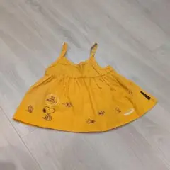 Item thumbnail for item 77a7a7ba-83f4-4ce7-9e2d-65e5728654ba