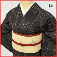 Item thumbnail for item 3498886f-25b6-4c05-b88e-661a16bd6591