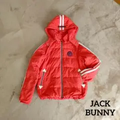 Item thumbnail for item 286f4d07-b14c-46e0-af3e-07a5a13cc171