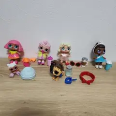 Item thumbnail for item 68f1a87e-b34e-4f78-b208-a185bc3a8666