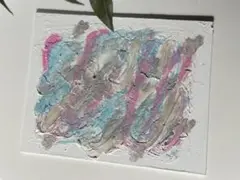 モデリングアート