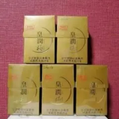 Item thumbnail for item 4fe9bc3b-86af-4ddb-81bd-0bfe7594bf09