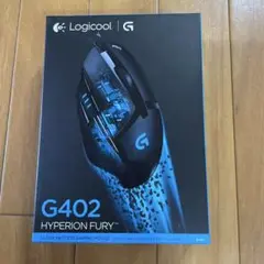 Item thumbnail for item 002045f7-d0a7-4a4e-9e78-e1eb843d7702