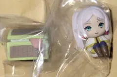 葬送のフリーレン フリーレン ミミック まちぼうけ 2点セット