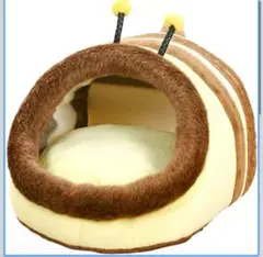 Item thumbnail for item 9122bc66-8000-400d-b434-a4f5cb10cf95