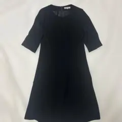 Item thumbnail for item f48401e3-28bd-48d5-b41b-f1bc511eee46