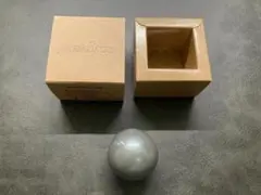 Logicool（ロジクール）純正トラックボール 34mm 交換用ボール