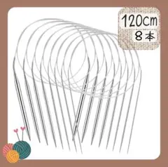 Item thumbnail for item 4879793a-35a3-4a61-9e17-016a0a0172fb