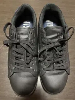 GAP26.0cmスニーカー