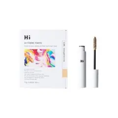 Item thumbnail for item 319f840d-04e1-4da9-a841-c3c6844ea263