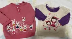 Item thumbnail for item 6773079d-b662-4249-b197-81b4ad7dd433