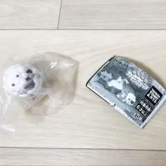 みんなのカビゴン　ウールー