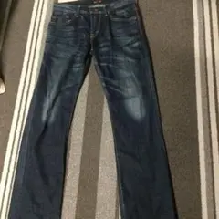 サイズ30