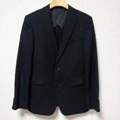 Item thumbnail for item 83525338-a1db-4f07-a19d-33a6d8c1c7ca