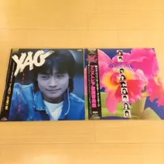 アニメ声優 矢尾一樹 アニメトピア歌謡音楽祭