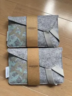 Item thumbnail for item 82117851-ac83-4c25-9c24-f0836efbeffc