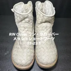 Item thumbnail for item 8c4cc9db-fee9-4b56-b718-cd5947520725