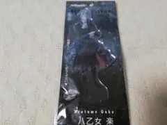 アイドリッシュセブン　3部ビジュアル　楽　アクリルスタンド