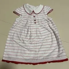 ファミリア　ワンピース
