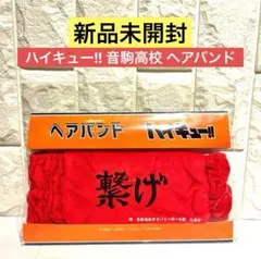 Item thumbnail for item 8ca8b6e3-7255-4cc2-9e0e-f3fd1ccae202