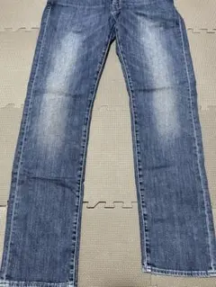 リーバイス513 W29 L32
