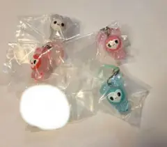 Item thumbnail for item 3a5d0403-0185-4c43-830a-487c8ba34952