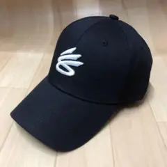 curry