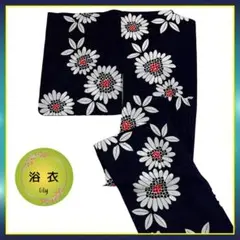 Item thumbnail for item 73962071-1803-4cef-8be5-a91da1538708