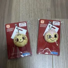 Item thumbnail for item b0af3351-4d6f-4fcc-8b6e-80950763b51a