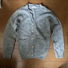 Item thumbnail for item 559d474c-6510-44ec-be9f-eb9ef8d0a1de