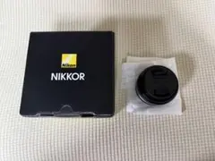 Item thumbnail for item a8287c13-3be8-40c7-989f-d3de6d20fcff