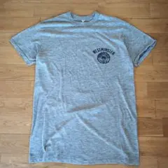60s サザンアスレチック Tシャツ サイズXL 霜降り ヴィンテージ