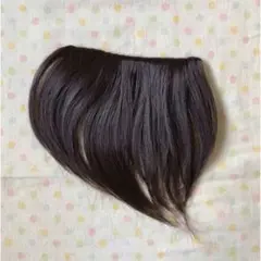 かみ