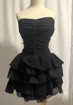 即購入可　snidel ワンピース　ドレス