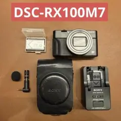 Item thumbnail for item cddee25a-8119-4027-8b17-7be688b582ee