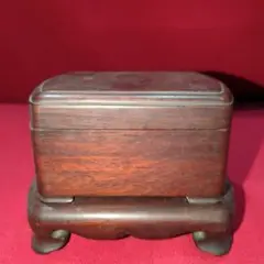 Item thumbnail for item 96c552dc-ebac-431e-a0c8-3f3fb0b73261