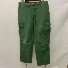 nepenthes ネペンテス　ファティーグ　ベイカー　ミリタリー　ヴィンテージ