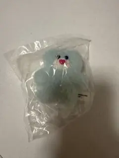 Item thumbnail for item 9fbc0db6-9823-49a7-8489-f389f4e827ec