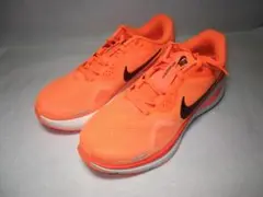 Item thumbnail for item 6c78707d-dea3-4953-aae0-5e3142705d9e