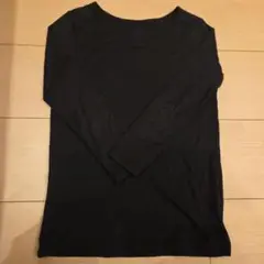 Item thumbnail for item d86e92b4-6b96-41cb-a4b3-0e3fb1067dfb