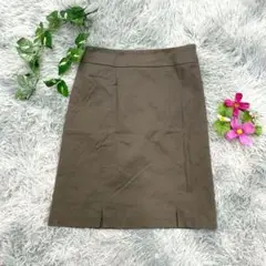 Item thumbnail for item 4b050208-7859-479f-88fd-d328a8bd596a