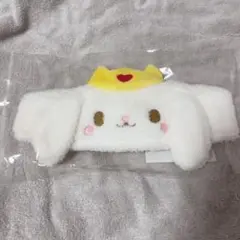 Item thumbnail for item a85c1e2c-fb62-4716-ad85-cec3ef8a7a20