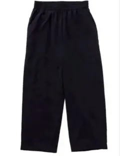 Item thumbnail for item 4d574897-f012-49f4-956c-0f4db3294a26
