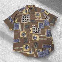 Item thumbnail for item 5bb286aa-c9bb-4126-bcc0-89dfb1ed3150