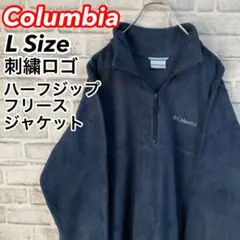 Item thumbnail for item 9feb6b65-df06-44bb-8704-dee1550b3fa9