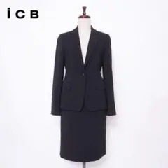 Item thumbnail for item 1fceda09-8c20-4610-8de9-f3b66270d699
