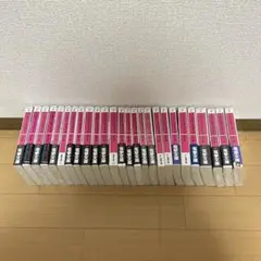 ソードアートオンライン　おまとめセット　新品あり
