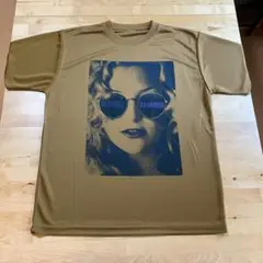 Almost Famous あの頃のペニーレイン　映画Tシャツ