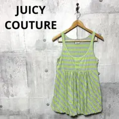 Item thumbnail for item 329ea7f7-acd9-4a9c-82e1-271d03084597